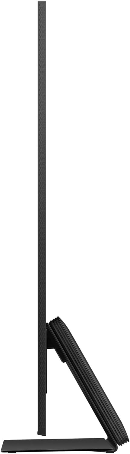 QE75QN900C 75 inch Smart 8K Ultra HD HDR Nano QLED TV image 4 QE75QN900C 75 inch Smart 8K Ultra HD HDR Nano QLED TV image 4